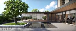 Tembusu Grand (D15), Condominium #608115961